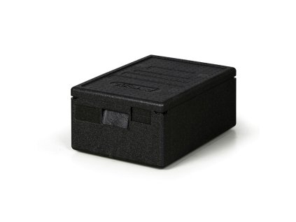 termobox pro gastronadoby 600 x 400 x 257 mm 14044