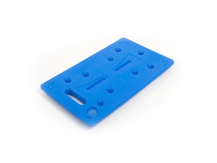 chladici deska pro termoboxy 325 x 265 x 30 mm 13982