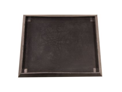 dezinfekcni cistici rohoz z prirodniho kaucuku pro 10 l kapaliny 966