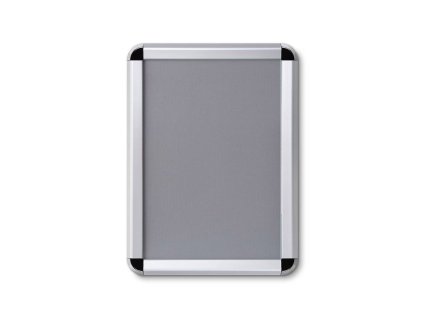 klip ram a3 kulate rohy 90618