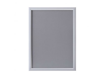 klip ram a1 ostre rohy 8089