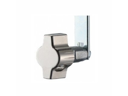 otocny zamek pro satni skrinky 400xxx 63108