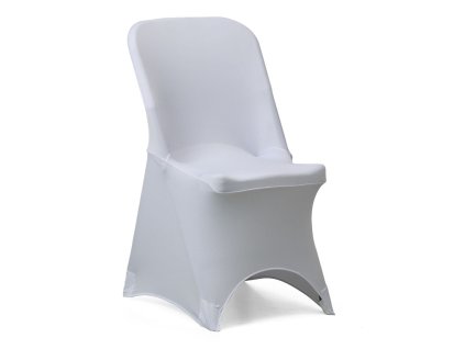 navlek na cateringovou zidli 7551