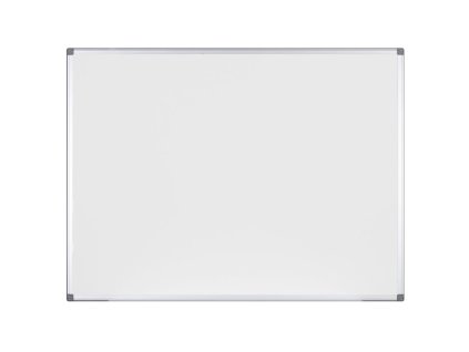 bila popisovaci tabule na zed magneticka 1200 x 900 mm 23838