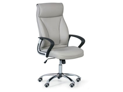 kozene kancelarske kreslo derry seda 111521