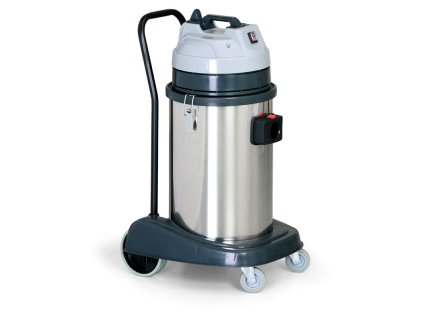 prumyslovy vysavac bolezzo suche mokre sani 30 l 1020
