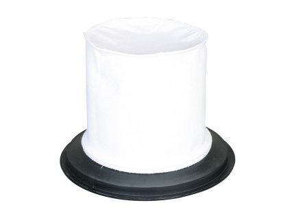 textilni filtr pro prumyslove vysavace bolezzo 70 l 1017