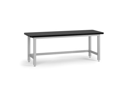 profesionalni dilensky stul bl deska mdf pvc 2100x750 mm 139289