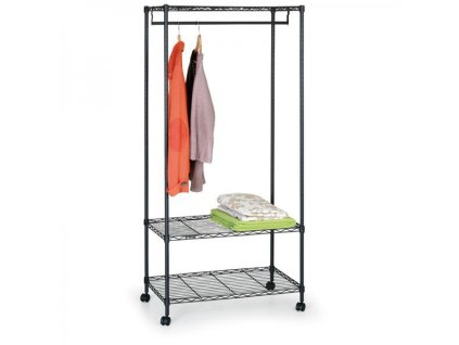 odkladaci stena na svrsky 750 x 1600 x 450 mm 184