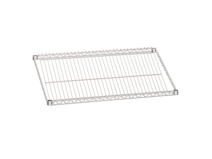 dratena police sikma 900x450 mm 10511