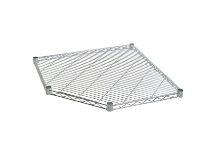 rohova dratena police 9167