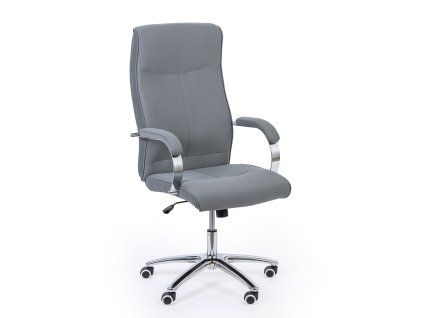 kancelarske kreslo lugo tex seda 147713