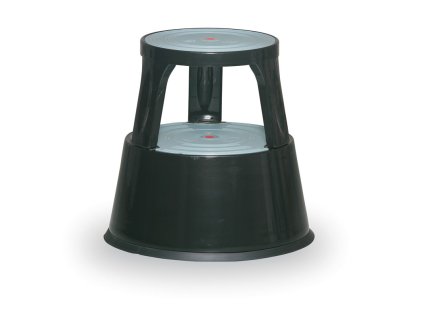 ocelove posuvne stupatko cerne 1086