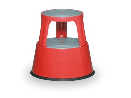 ocelove posuvne stupatko cervene 1087