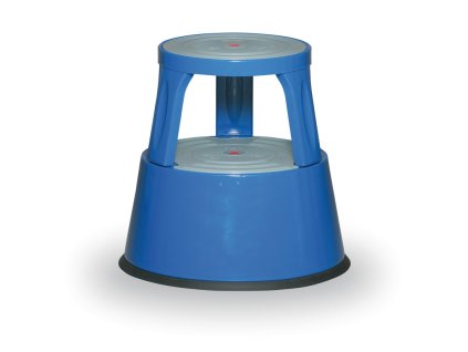 ocelove posuvne stupatko modre 1088