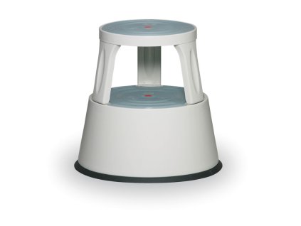 ocelove posuvne stupatko sede 1089