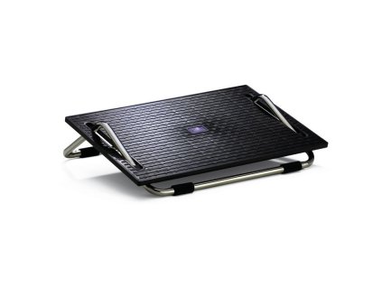 podlozka pod nohy 47x30 cm 4242