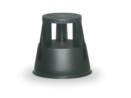 plastove posuvne stupatko cerne 1090