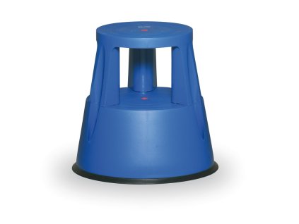 plastove posuvne stupatko modre 1092