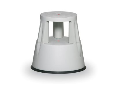 plastove posuvne stupatko sede 1093