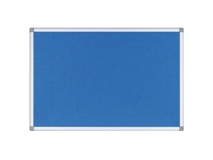 textilni nastenka modra 1800 x 1200 mm 39651