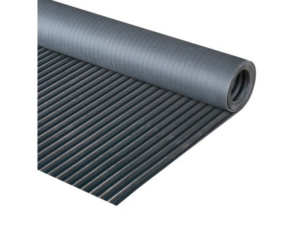 protiskluzova prumyslova podlahovina s sirokou drazkou 1 2 x 2 m 13941