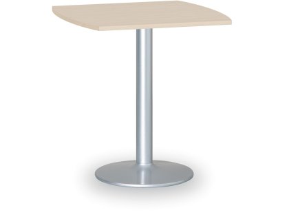 konferencni stolek filip ii 66x66 cm seda podnoz briza 88258