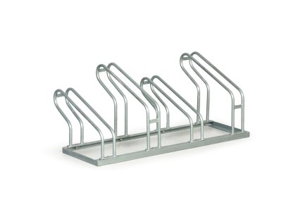 stojan na jizdni kola na zem 4 stani 4251