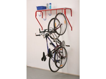 vesak na kola na zed 5 mist 13105