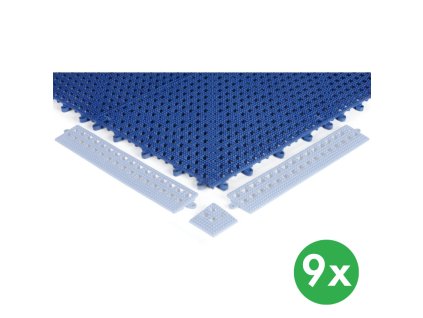 variabilni ohebne dlazdice do mokreho prostredi 0 3 x 0 3 m 9 ks 116835