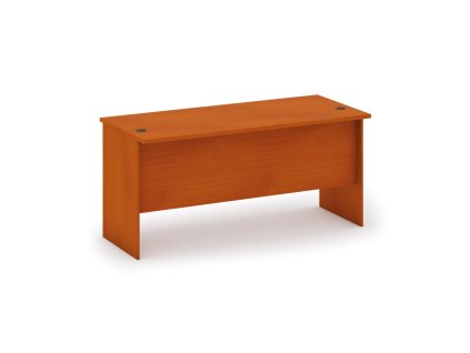 kancelarsky psaci stul mirelli 160x80 cm tresen 30610