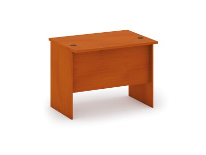 kancelarsky psaci stul mirelli 100x80 cm tresen 30612