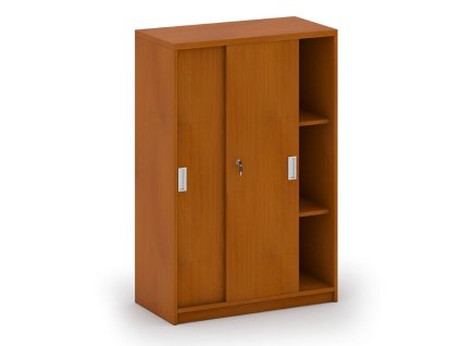 skrin zasouvaci mirelli 800 x 400 x 1200 mm tresen 20307