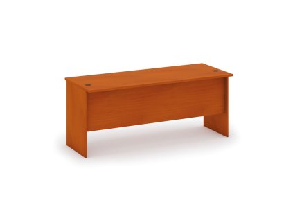 kancelarsky psaci stul mirelli 180x80 cm tresen 30609