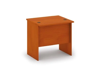 kancelarsky psaci stul mirelli 80x80 cm tresen 145885