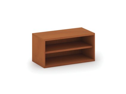 nastavba na skrin mirelli 800 x 400 x 400 mm tresen 14605