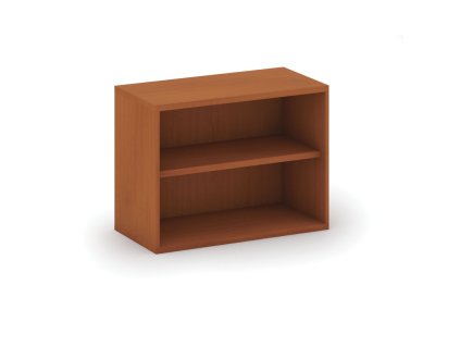 nastavba otevrena mirelli 800 x 400 x 600 mm tresen 14606