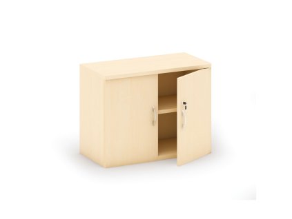 nastavba 2 dverova mirelli 800 x 400 x 600 mm briza 140137