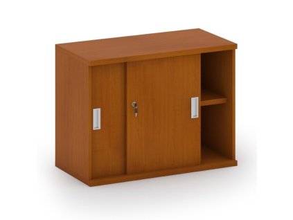 nastavba zasouvaci mirelli 800 x 400 x 600 mm tresen 20271