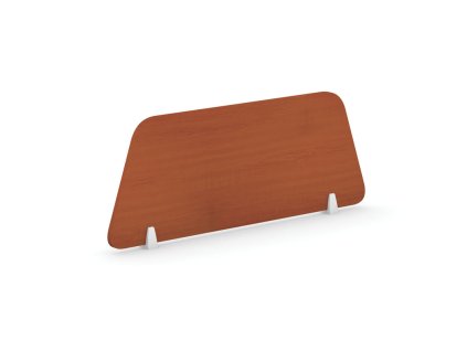 stolni paravan mirelli 800 x 300 mm tresen 14650