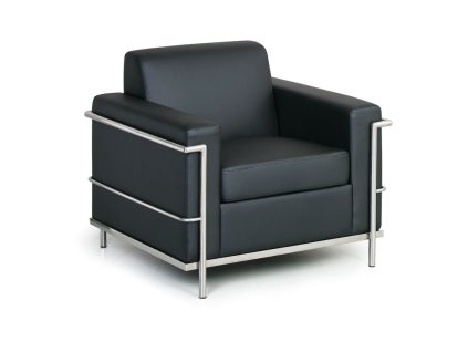 kozene kreslo senator 4274