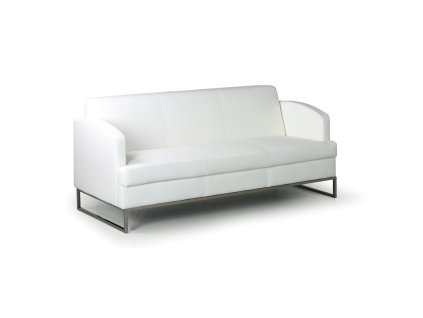 kozena sedaci souprava maryl trimistna bila 5644