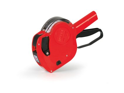 etiketovaci kleste motex 5500 4277