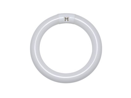 nahradni zarivka k 449003 26241