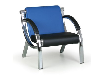 kozene kreslo credit ii 104589