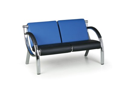 kozena sedaci souprava credit ii 2 mista 5446