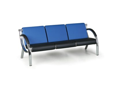 kozena sedaci souprava credit ii 3 mista 5467