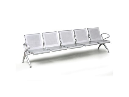 kovova lavice do cekaren strong plus 5 mist 6869