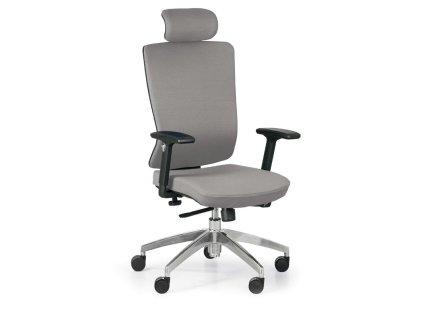 kancelarske kreslo ned f seda 8742