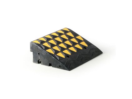 najezdovy klin 600 x 450 mm vyska 200 mm 105797